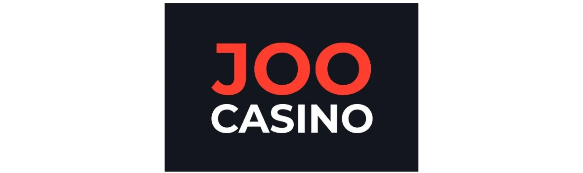 New site